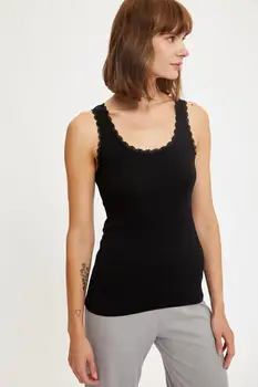 

DeFacto Woman Athlete-M6859AZ20WN