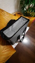 Pet-Carrier Shoulder-Bag Cat-Handbag Pet-Kennel Dogs DODOPET Portable Cats 