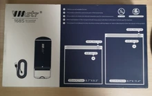 Sellador al vacío de alimentos reutilizable, bolsas Sous Vide con bomba de aire de mano recargable para almacenamiento de alimentos, electrodomésticos de cocina