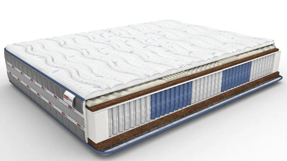 Матрас аскона basic. Матрас evita rose 140x186 ортопедический пружинный. Матрасы action. Анатомический матрас askona basic action. Basic action матрас аскона.