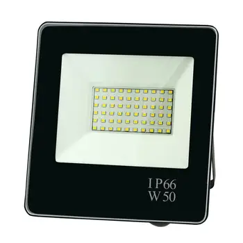 

Floodlight lightphenomenon lt-fl-01-ip65-50w-6500k led