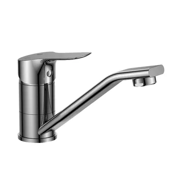 

Mixer rossinka rs29-22 for Sink