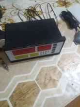 XM-18 Mini Digital automatic egg incubator control system computer control incubator