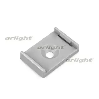 

021747 mounting fasteners for pls-plastic-10 PCs. Arlight