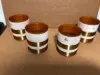 Изображение товара 3