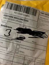 MASSCAKU 16 filas/caja 8 ~ 16mm y mezcla premium natural Sintético visón individual extensión de pestañas maquillaje cilia profesional