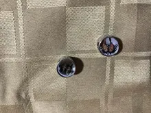 Foto personalizado de Plata de Ley 925 Dreamcatcher titular cuentas fit pulsera del encanto de Pandora DIY collar joyería personalizada