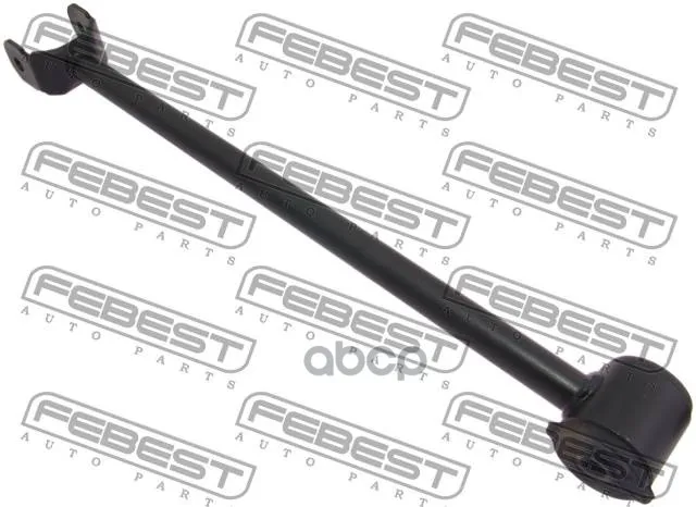 Тяга Toyota Camry 06- Зад.Подв. Febest 01251acv40 Febest арт. 01251ACV40