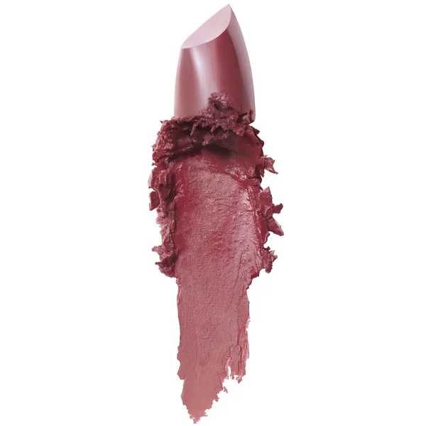 373 MAUVE FOR ME нюд Maybelline New York Помада для губ "Color Sensational" Made for all 4.4 г - Цвет: 373 MAUVE FOR ME нюд