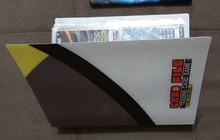 TAKARA TOMY-álbum de tarjetas Pokemon para niños, carpeta de colección de tarjetas de Pokémon, 240 Uds.