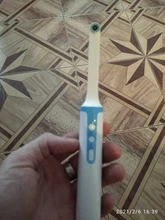 Cámara Dental inalámbrica con WiFi, endoscopio Intraoral ajustable, 1080p, HD, 8 luces LED, Cable USB, herramienta de inspección bucal para dentista