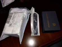 PAGANI Design-Reloj de cuarzo deportivo para Hombre, cronógrafo de lujo, de acero inoxidable, zafiro, resistente al agua, nuevo, 2021