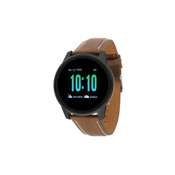 

SMARTWATCH NOWLEY CROSS