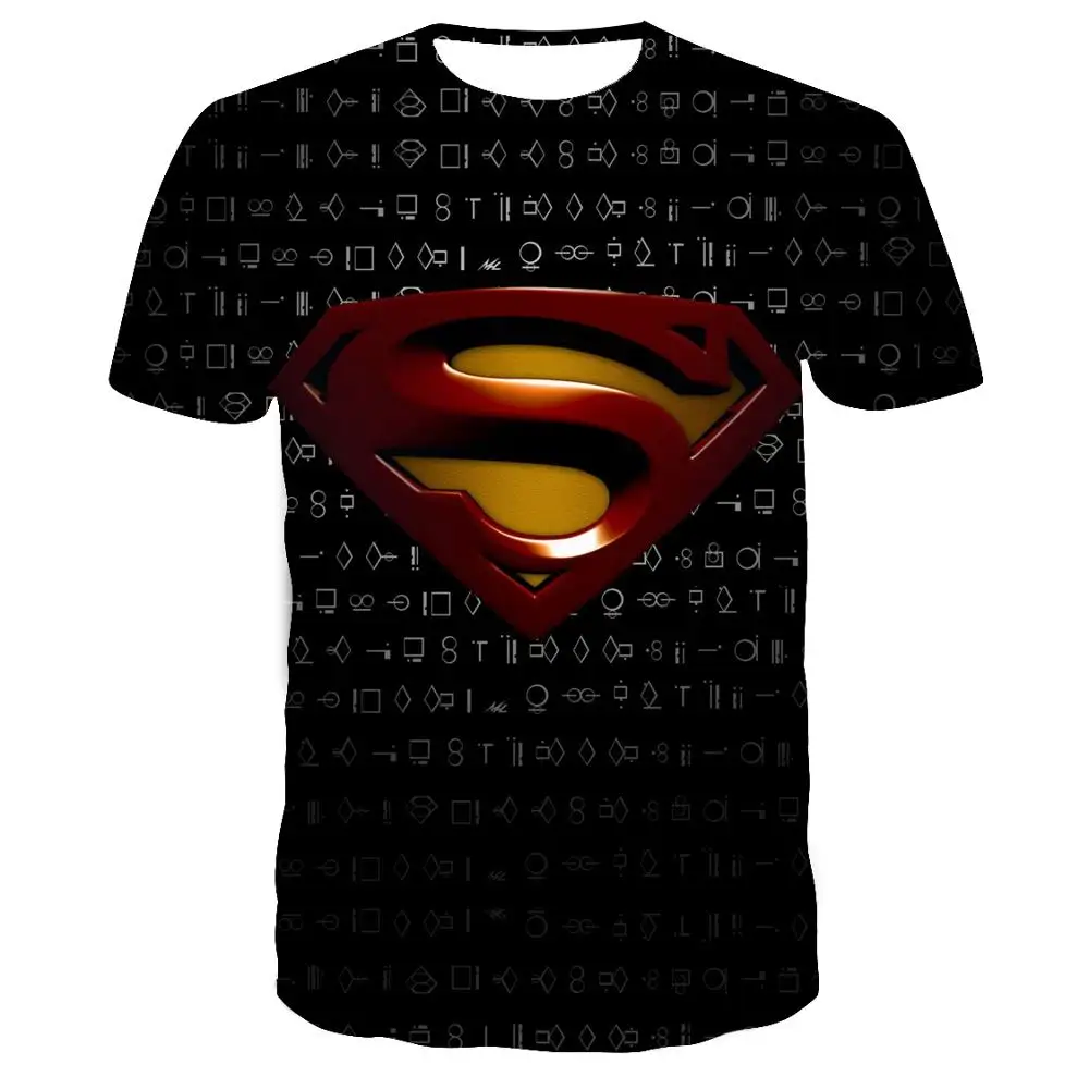 

Avengers T Shirt Start Fight New Design Tshirt Men and Women Camisetas De Hombre Talla Grande Avengers Camisetas 3d Lobo T-shirt