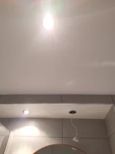 GU10 E27 Led-Lamp Bombillas Led-Spotlight E14 MR16 220V 10pcs/Lot 2835 SMD 240V 48 60-80