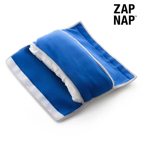 Zap Nap подушка для ремня безопасности