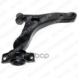 

Tc1166 _ lever lower right! Ford Transit/Tourneo 1.8 16 V/1.8di/1.8tdci 02 Delphi art. Tc1166