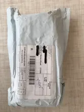 LED Headlamp Magnet-Tail 18350-Flashlight Sofirn Sp40 Usb Rechargeable XPL Cree 18650