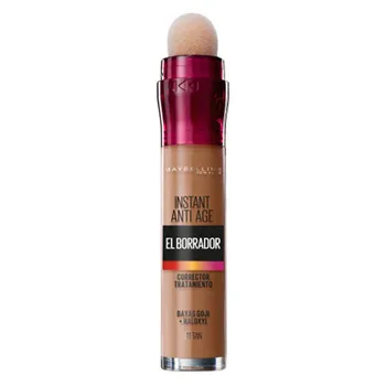 

MAYBELLINE INSTANT ANTI-AGE ERASER CONCEALER 11 SO