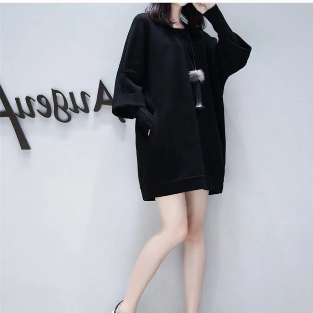 JIE90920003BKL_0247047392163393278