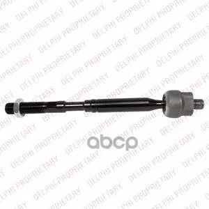 Тяга Рулевая Toyota Avensis(T27) Ta2778 Delphi арт. TA2778
