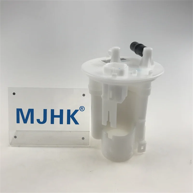

Топливный фильтр MJHK для Honda Accord CM5 CM12003 2004 2005 2006 2007 2.0L 2.4L OEM #16010-SDC-E01 16010-sdc-рог.