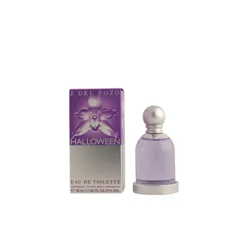 

HALLOWEEN edt vaporizer 50 ml