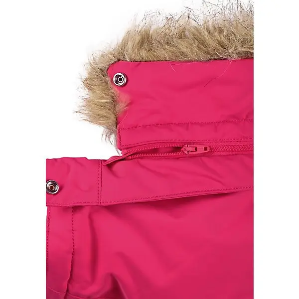 Утепленный комбинезон Reima Gotland