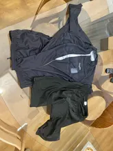 Raudax-Conjuntos de Ciclismo para triatlón, Ropa transpirable para Ciclismo de montaña, Verano, 2020