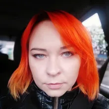 m***m
