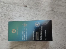 Esencia de crecimiento rápido del cabello, tratamiento Natural Herbal para la pérdida de cabello, hace que el crecimiento del cabello sea más largo y más grueso, productos para el cuidado del cabello, 60ml