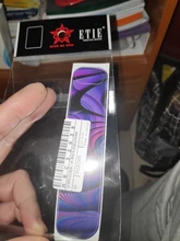 Throttle-Finger-Stick-Supplies Modification-Stickers M365 Xiaomi Scooter Max-G30 