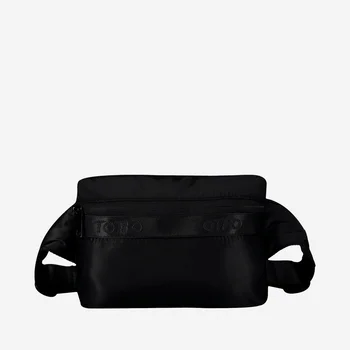 

Fanny Pack women-Loira