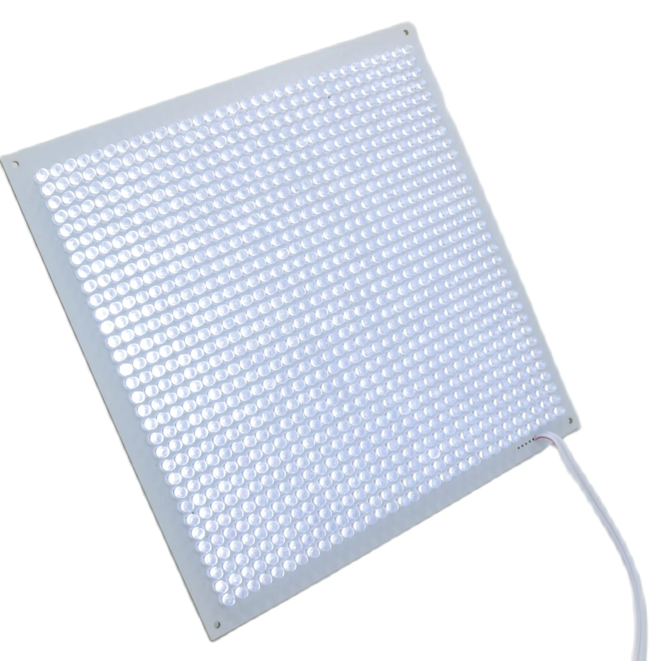 MACHINE VISION IMAGE PROCESSING ARTIFICIAL VISION LIGHTING AND DRIVERS LIGHT LUDRE BACK LIGHT L3232