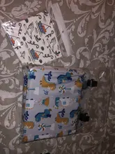Organizador de almacenamiento de cama para bebé recién nacido, bolsa de almacenamiento colgante, organizador de Caddy para ropa de cama esencial para bebé, bolsa de almacenamiento de pañales