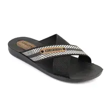 Новинка сезона; мужские повседневные Тапочки