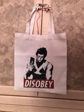 ¡Hisoka Morow de Hunter X Hunter Anime HxH hombro bolsas de lona de gran capacidad de la Universidad bolso Harajuku mujer bolsa de la compra