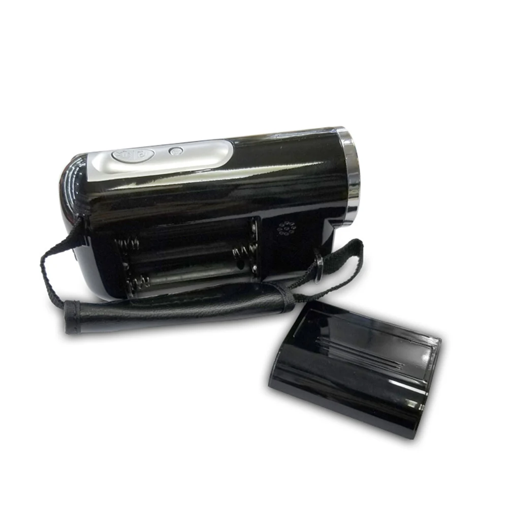 420643_162bf4ee9a924c2f8f60321a72324d34