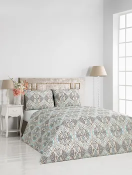 

Bed linen Maura (1,5 slept.)