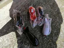 Cebos grandes de pesca de carpa, aparejos de pesca, cohete flotante, contenedor para atraer carpas, alimentador de cebo, lanzador flotante grande