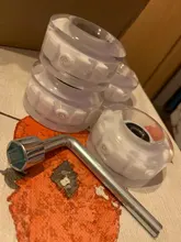 Ruedas de patinaje deslizantes resistentes al desgaste, reemplazos duraderos, 8 Uds.