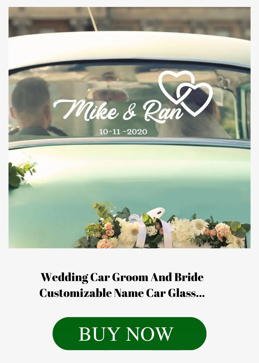Art Home Decor Canvas Painting Wall Picture Simple Elk Sketch Printing Wall..