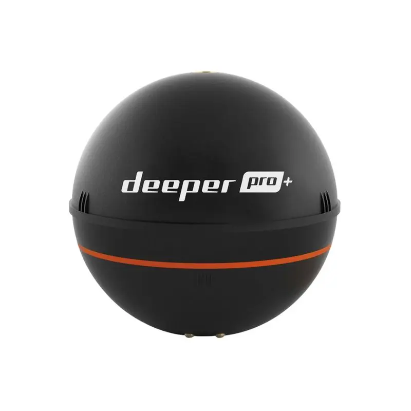 Эхолот беспроводной Deeper Pro