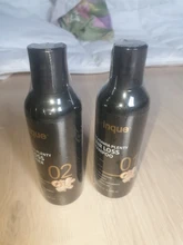 Champú para el crecimiento del cabello para hombres y mujeres, conjunto de regalo, espesante, productos para el cuidado de la caída del cabello, tratamiento de crecimiento del cabello, aceite SÉRUM