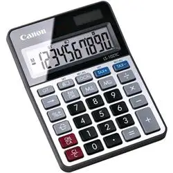 

Calculator office.