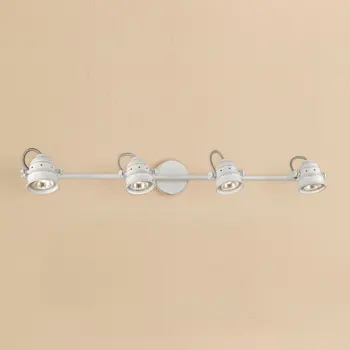 

Cl537542 Weimar bel. + evil. St to St.