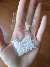 Colmillos de dientes de vampiresa para halloween, accesorios de bricolaje, pegamento para apoyos de dientes, Cosplay, respetuoso con el medio ambiente, fiesta de vampiresa