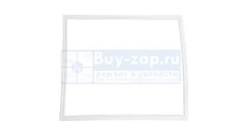 

Refrigerator Seal 854019 Ariston/Indesit 570x670