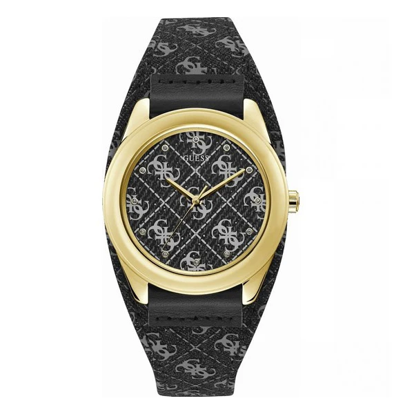 Ladies' Watch Guess W1278L2 (Ø 40 mm) afbeelding