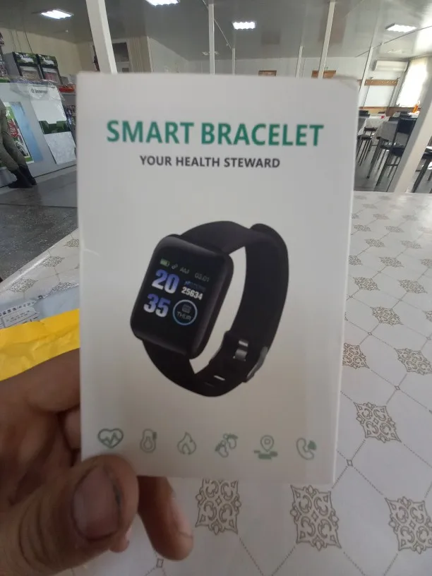 Digital Smart sport watch men's watches digital led electronic wristwatch Bluetooth fitness wristwatch women kids hours hodinky photo review